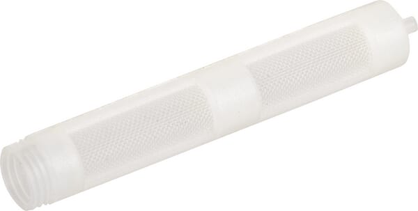 BPA000089910