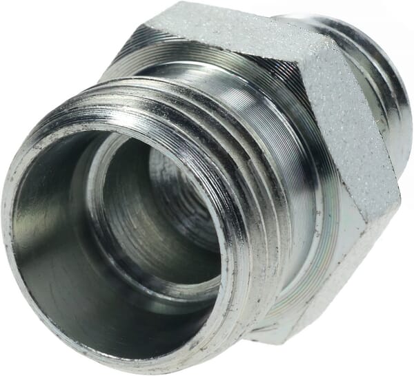 BPA000287143