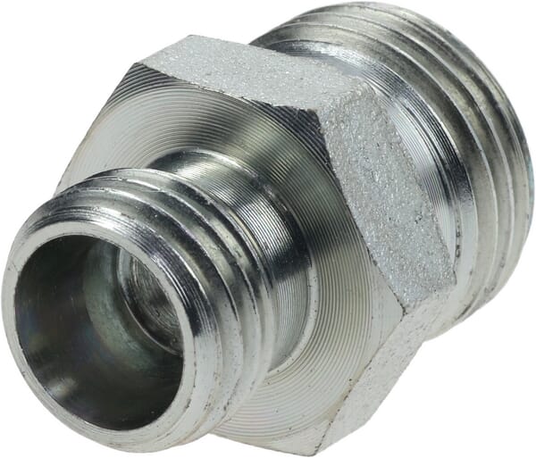 BPA000287143