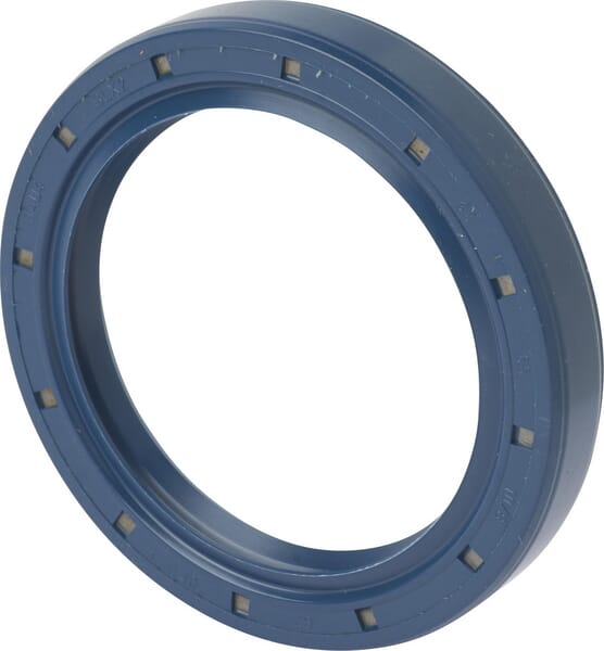 BPA000136390