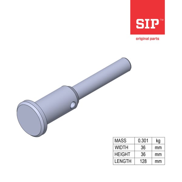 BPA000165926