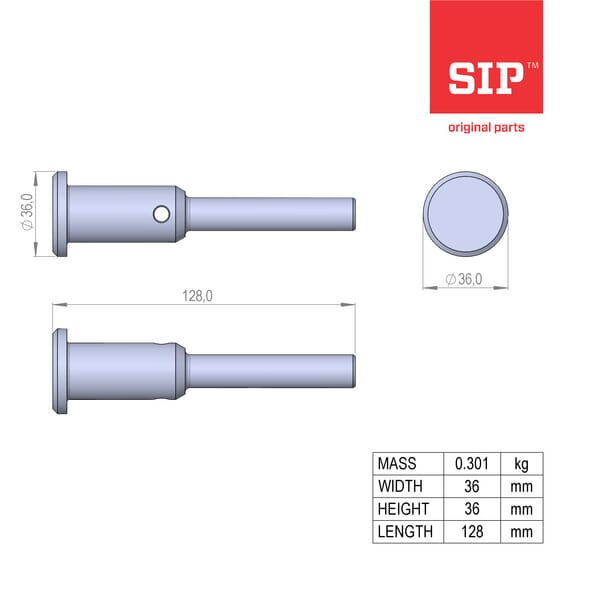 BPA000165926