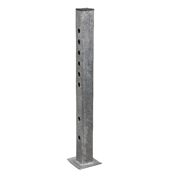 BPA000068242
