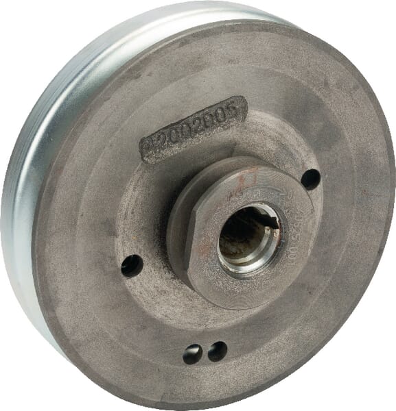 BPA000262527