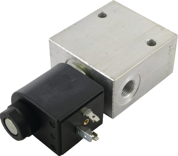 BPA000365958