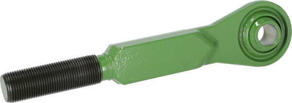 BPA000347998