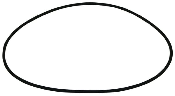 BPA000148643