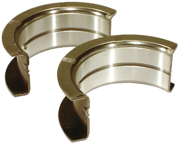 BPA000385669