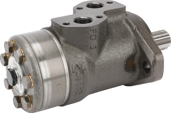 BPA000333578
