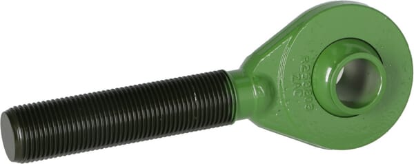 BPA000347937