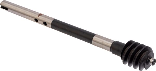 BPA000107657