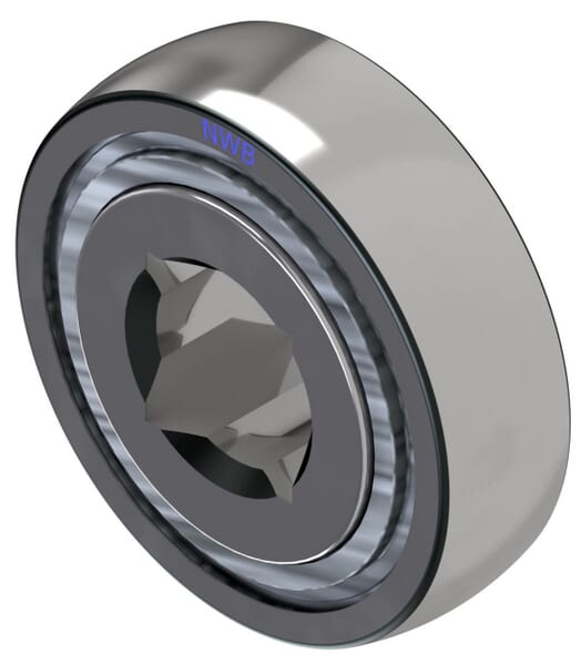 BPA000323378