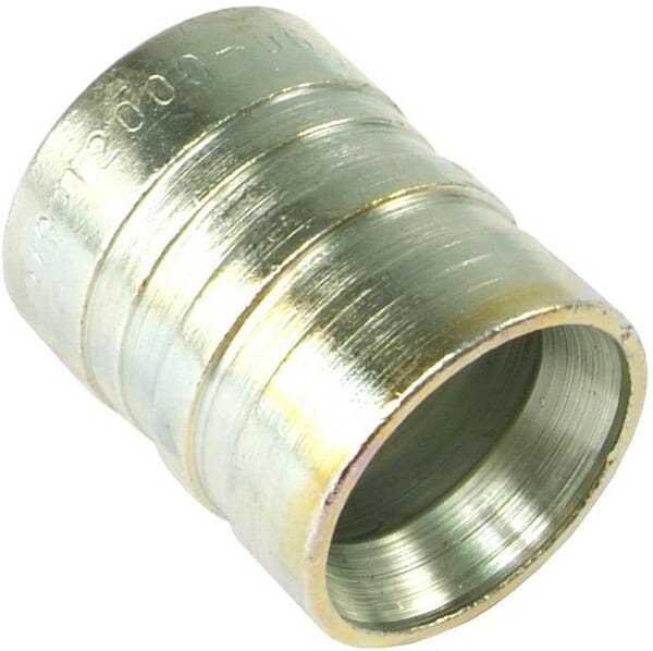BPA000377810