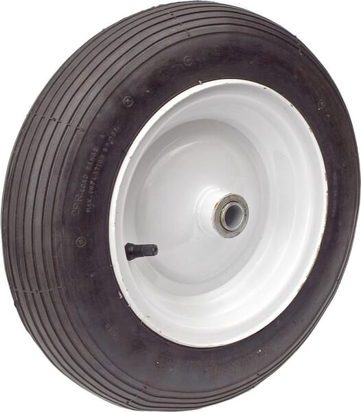 BPA000039757
