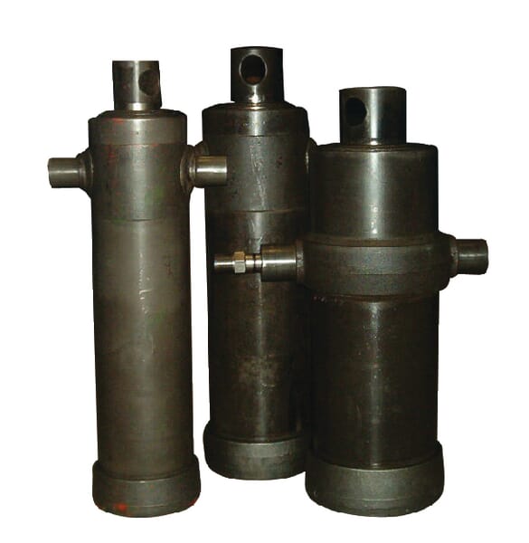 BPA000373577