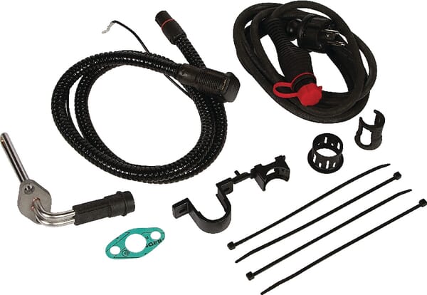BPA000316912