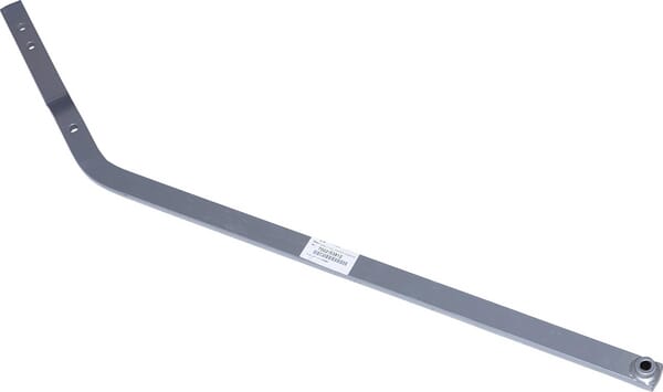 BPA000161142