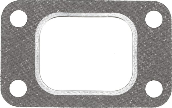 BPA000014249