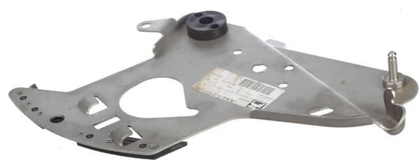 BPA000194658