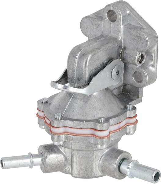 BPA000088618