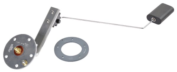 BPA000310956