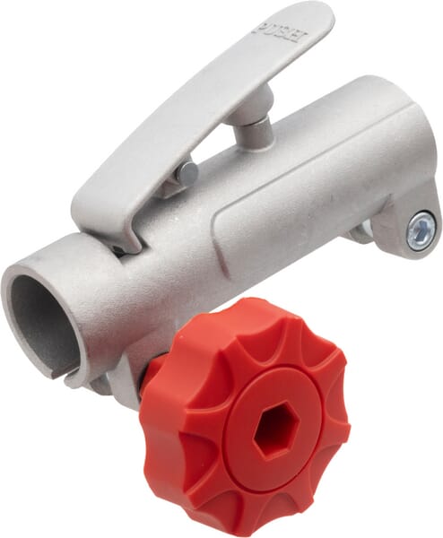 BPA000107997