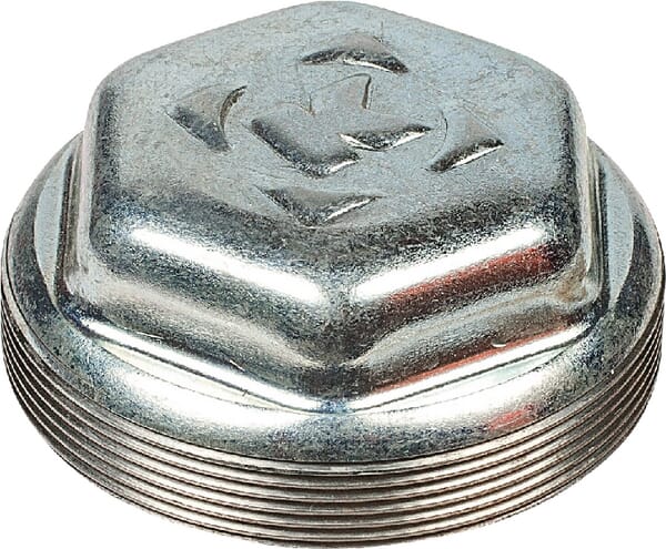 BPA000020897