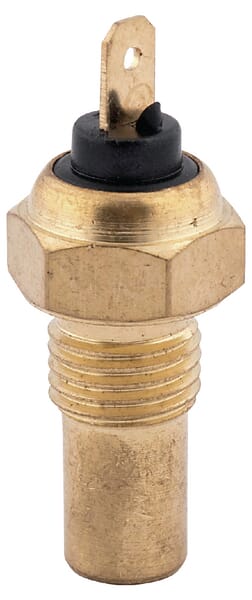 BPA000150690