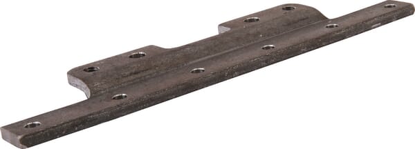 BPA000225098