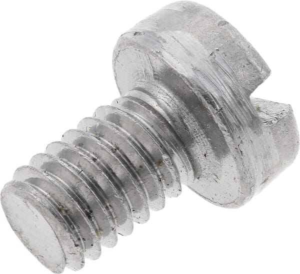 BPA000400219