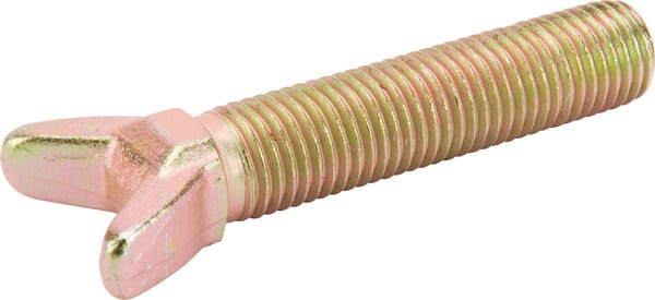 BPA000299085
