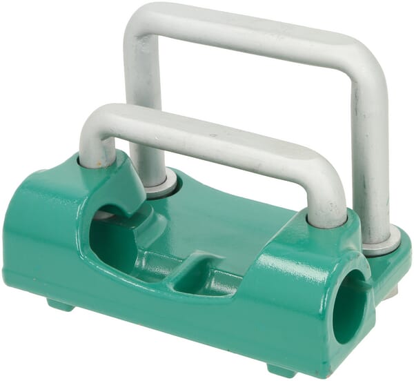 BPA000208358