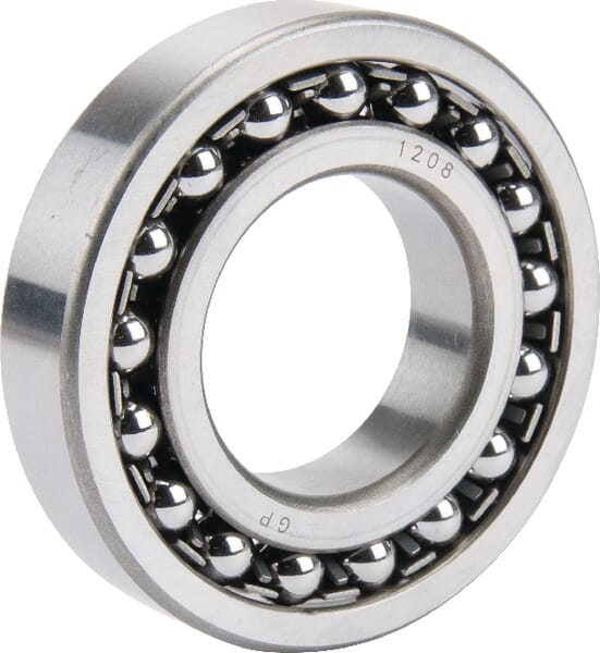 BPA000038225