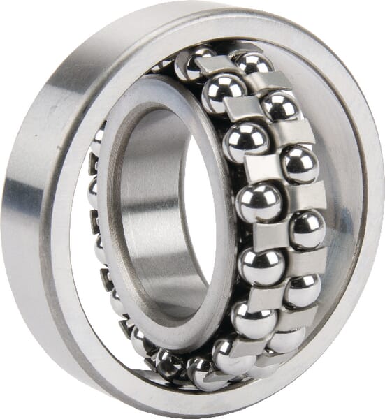 BPA000038225