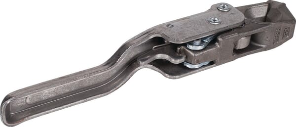 BPA000150873