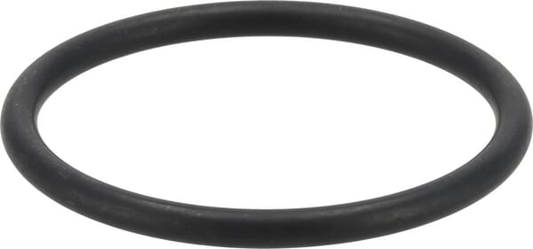 BPA000009229