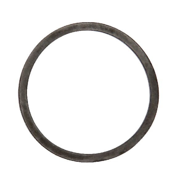 BPA000159416