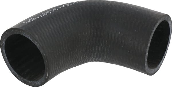 BPA000085301