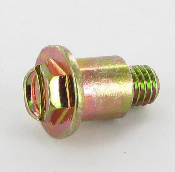 BPA000159030