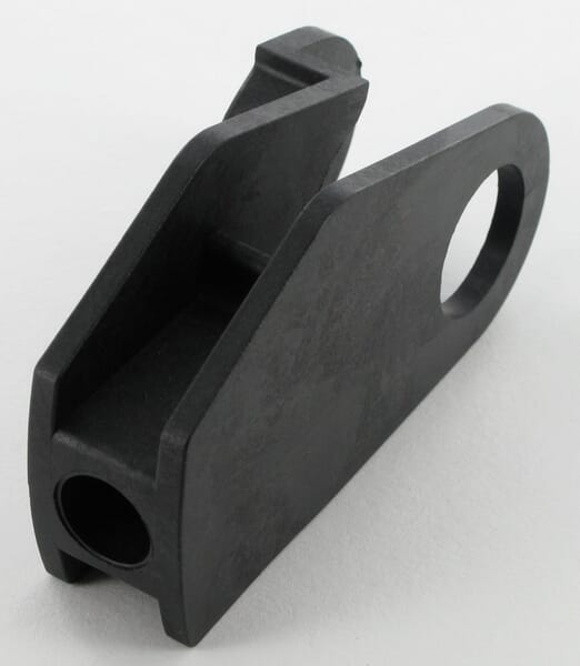 BPA000264060