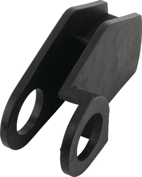 BPA000264060