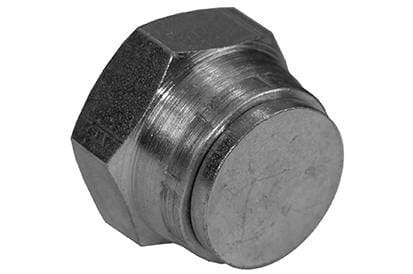 BPA000378647