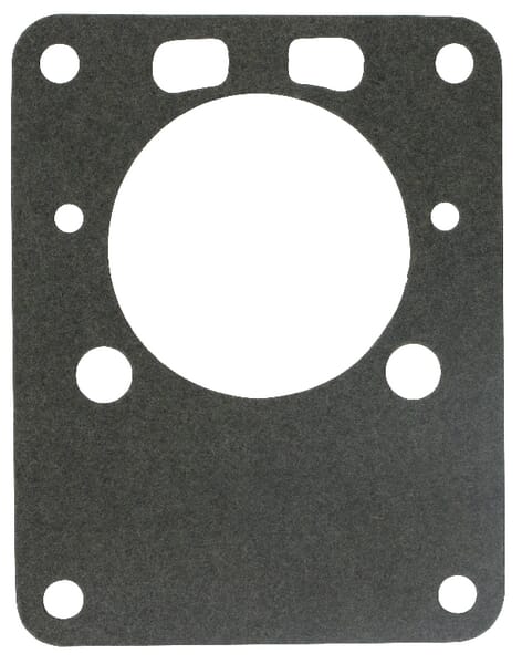 BPA000125743