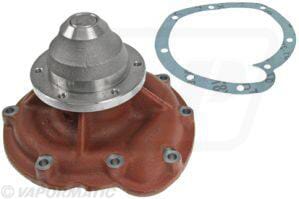 BPA000387748