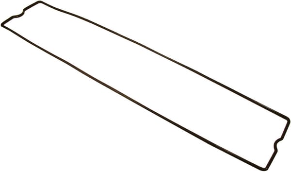 BPA000390641