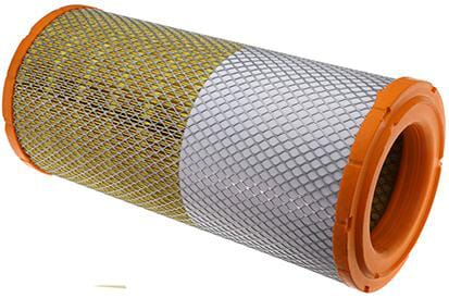BPA000387700