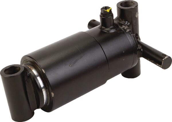 BPA000037727