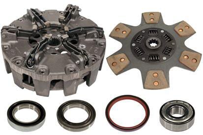 BPA000387012