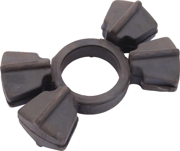 BPA000385093