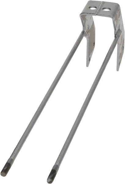 BPA000122030
